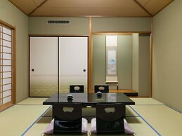 Mercure Nagano Matsushiro Resort & Spa