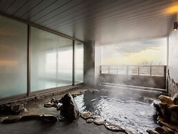 Mercure Nagano Matsushiro Resort & Spa