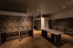 Mercure Nagano Matsushiro Resort & Spa