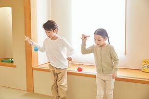 Mercure Nagano Matsushiro Resort & Spa