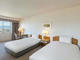 Mercure Nagano Matsushiro Resort & Spa