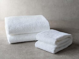 Mercure Nagano Matsushiro Resort & Spa