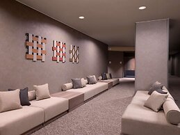 Mercure Nagano Matsushiro Resort & Spa