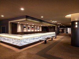 Mercure Nagano Matsushiro Resort & Spa