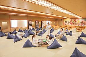 Mercure Nagano Matsushiro Resort & Spa
