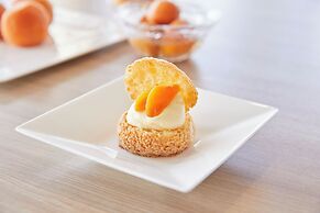 Mercure Nagano Matsushiro Resort & Spa