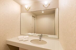 Mercure Nagano Matsushiro Resort & Spa