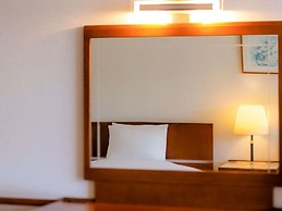 Mercure Nagano Matsushiro Resort & Spa