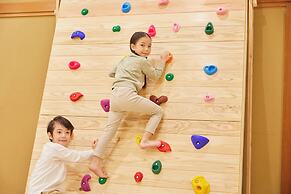 Mercure Nagano Matsushiro Resort & Spa