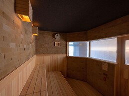 Mercure Nagano Matsushiro Resort & Spa