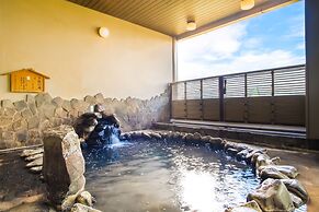 Mercure Nagano Matsushiro Resort & Spa