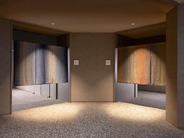 Mercure Nagano Matsushiro Resort & Spa