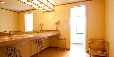 Hida Hotel Plaza