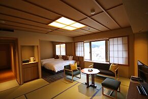 Hida Hotel Plaza