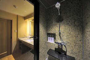 Hida Hotel Plaza