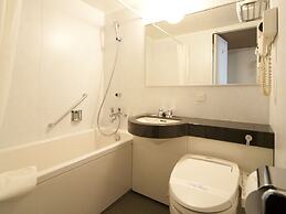 Hida Hotel Plaza