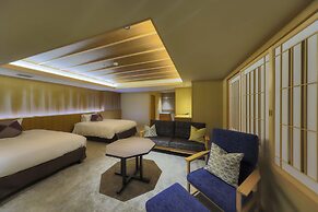 Hida Hotel Plaza