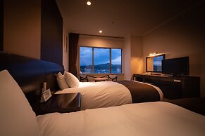 Hida Hotel Plaza