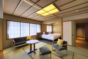 Hida Hotel Plaza