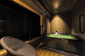 Hida Hotel Plaza