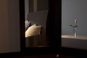 Hida Hotel Plaza