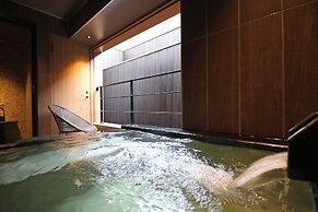 Hida Hotel Plaza