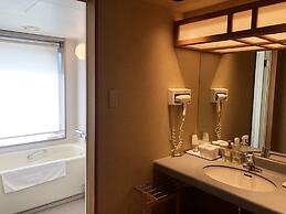 Hida Hotel Plaza