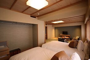 Hida Hotel Plaza