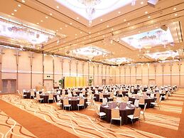 Marroad International Hotel Narita