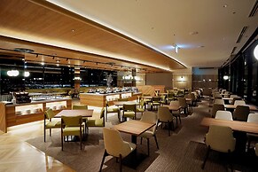 Marroad International Hotel Narita