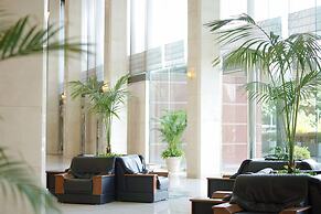 Marroad International Hotel Narita