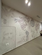 Hotel Valle Rossa