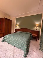 Hotel Valle Rossa