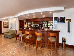 Hotel Valle Rossa
