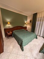 Hotel Valle Rossa