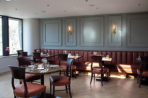 Knock House Hotel