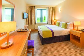 Knock House Hotel