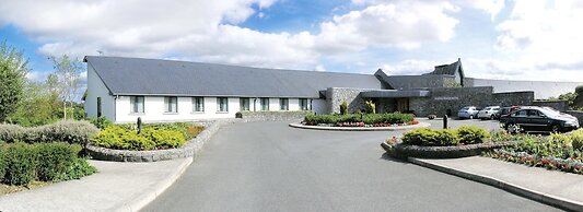 Knock House Hotel