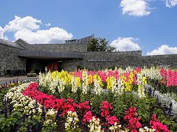 Knock House Hotel