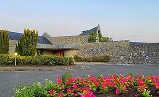 Knock House Hotel