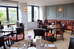 Knock House Hotel