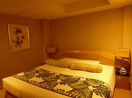 Breezbay Hotel Resort and Spa