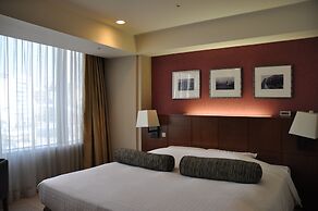 Breezbay Hotel Resort and Spa