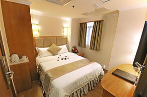 Fu Hua Hotel