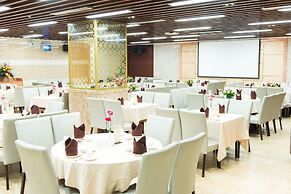 Fu Hua Hotel