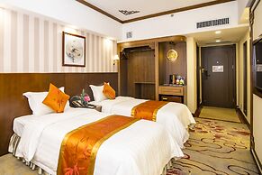 Fu Hua Hotel