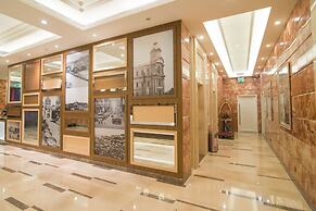 Fu Hua Hotel
