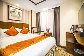 Fu Hua Hotel