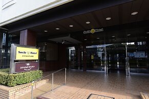 Smile Hotel Tokushima