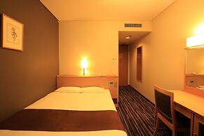 Smile Hotel Tokushima
